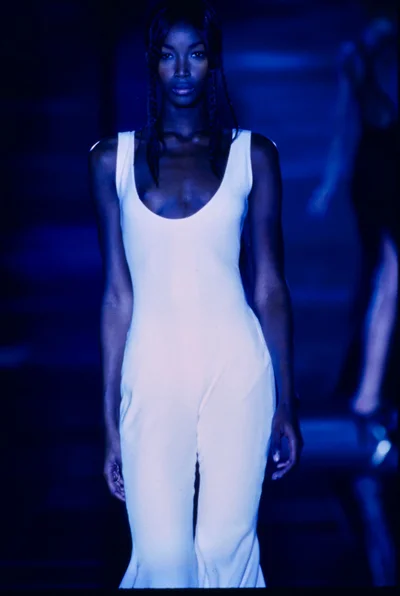 Look 31